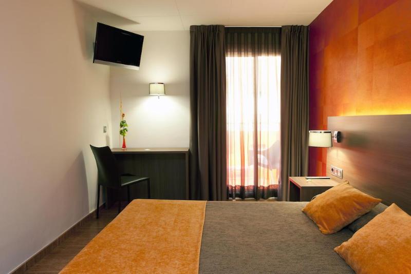 Bed And Breakfast El Pekinaire