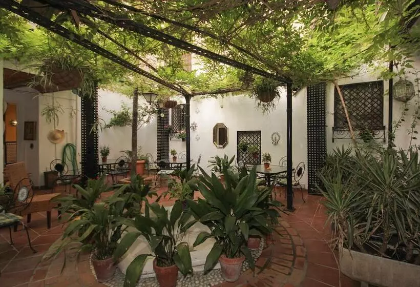 Hostal Costa Azul