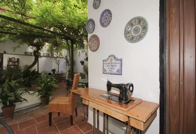 Hostal Costa Azul
