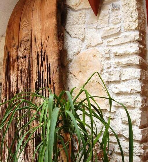 فندق Cretan Villa