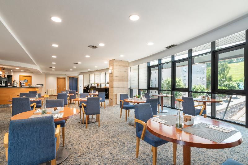 酒店 Exe Area Central