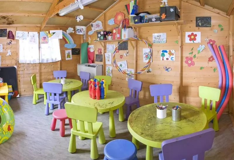 酒店 Ght S'Agaro Mar