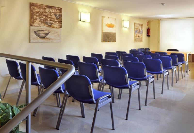 Hotel Ght S'Agaro Mar