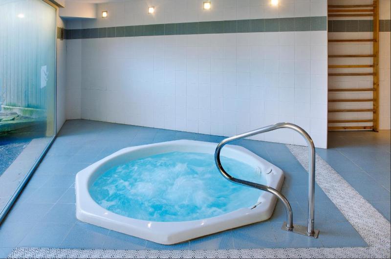 Hotel Ght S'Agaro Mar