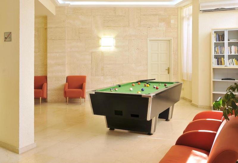 Hotel Ght S'Agaro Mar