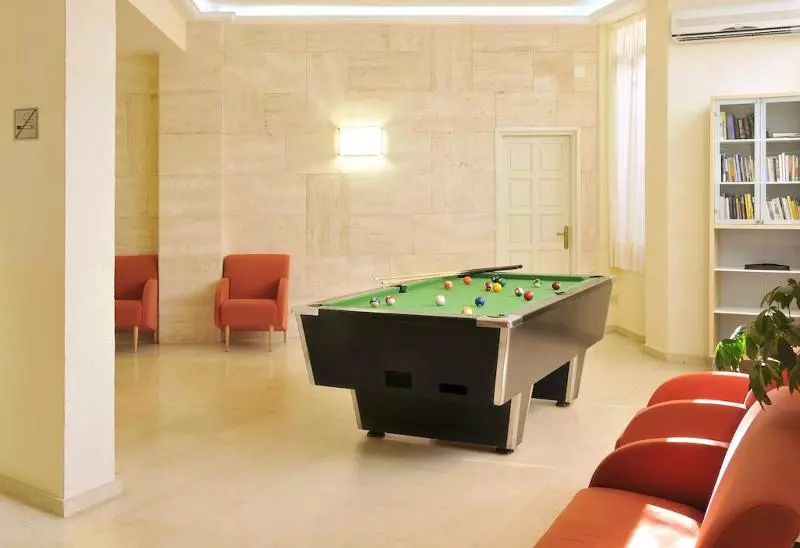 酒店 Ght S'Agaro Mar