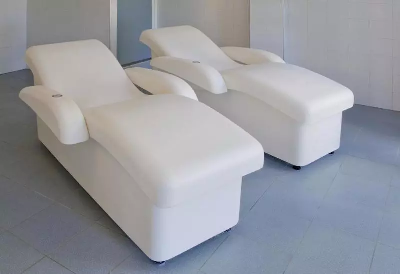 酒店 Ght S'Agaro Mar