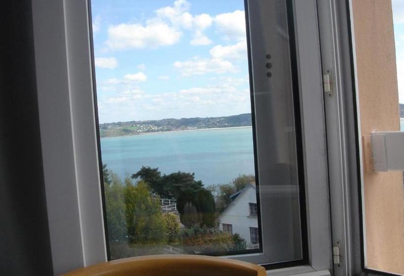 호텔 Les Panoramas