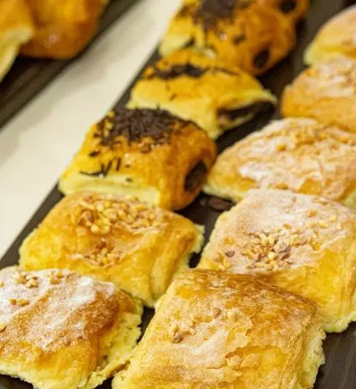 בית מלון כפרי Maestranza