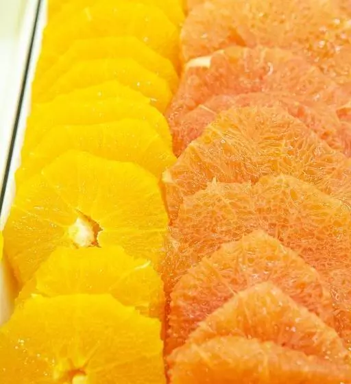 בית מלון כפרי Maestranza