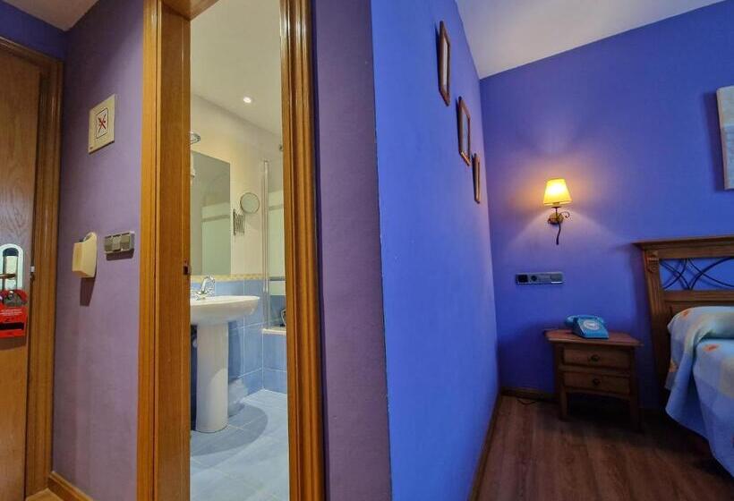 Отель Virginia R.h