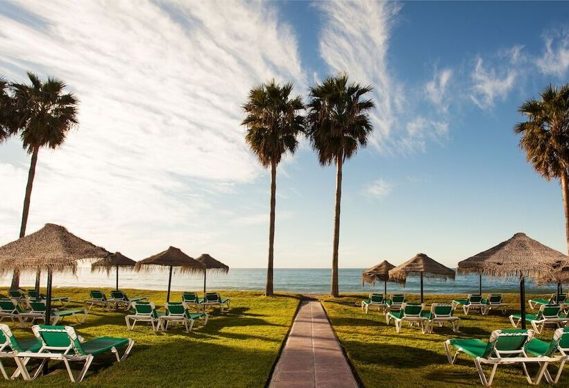 Ona Marinas De Nerja Spa Resort