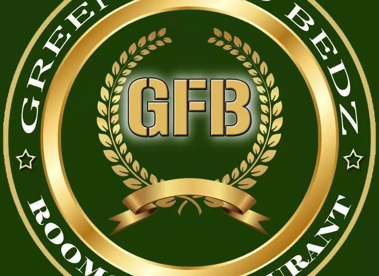 Hôtel Greenfield Bedz