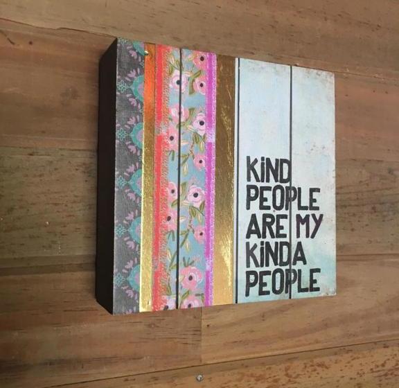 بنسيون Soul Fire Casitas