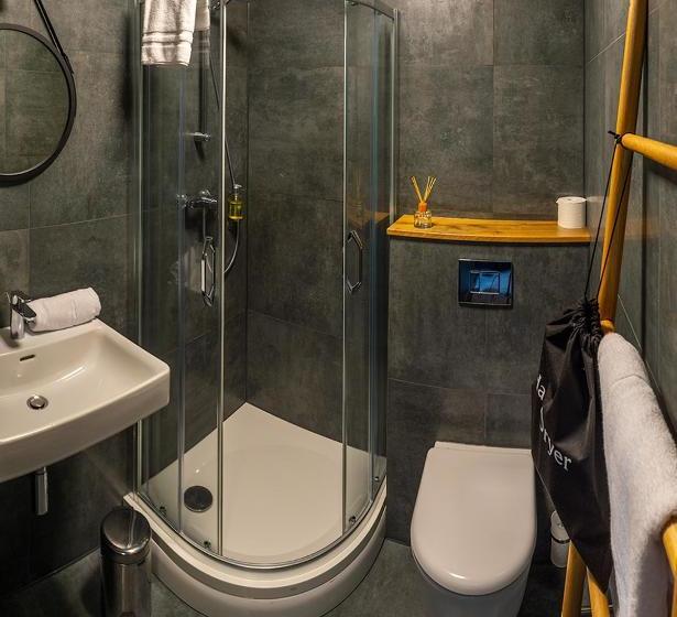 هتل Vanadziņa Māja