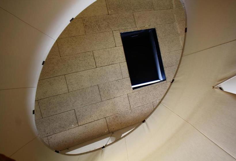 Mino   Migliarino Nuovo Ostello