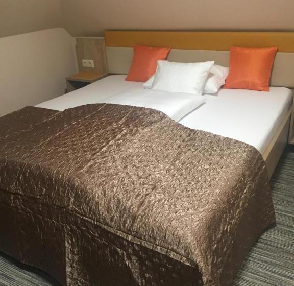 Отель Dolce Vita