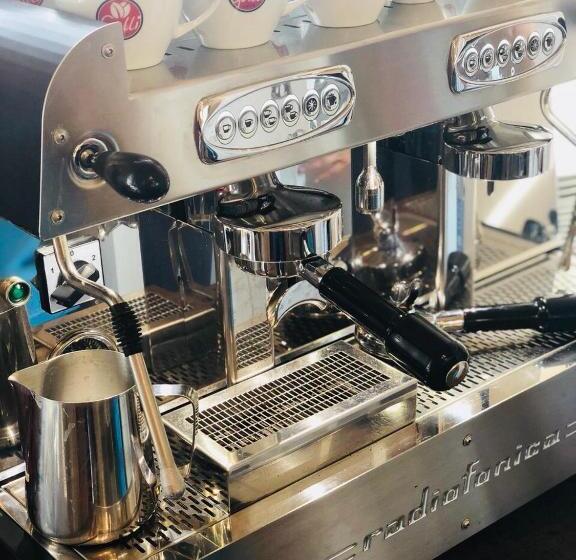 Отель Dolce Vita