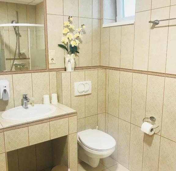 Отель Dolce Vita