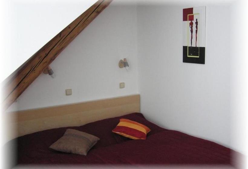 پانسیون Penzion Viktoria