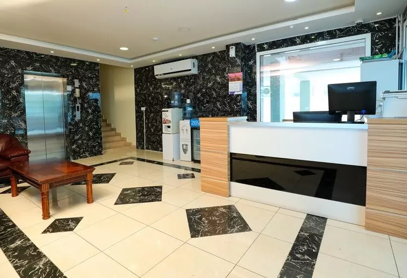 Grand Plaza 1 By Oyo Rooms