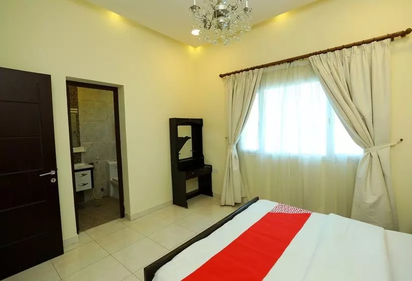 Grand Plaza 1 By Oyo Rooms