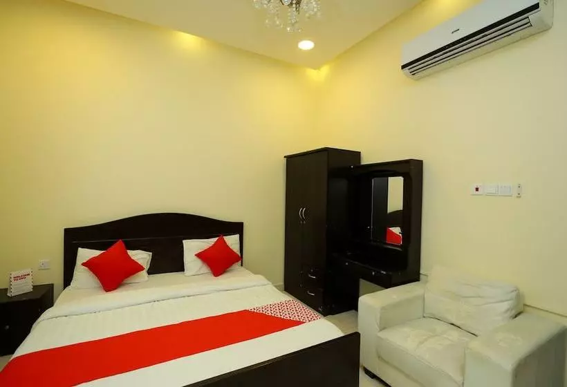 Grand Plaza 1 By Oyo Rooms