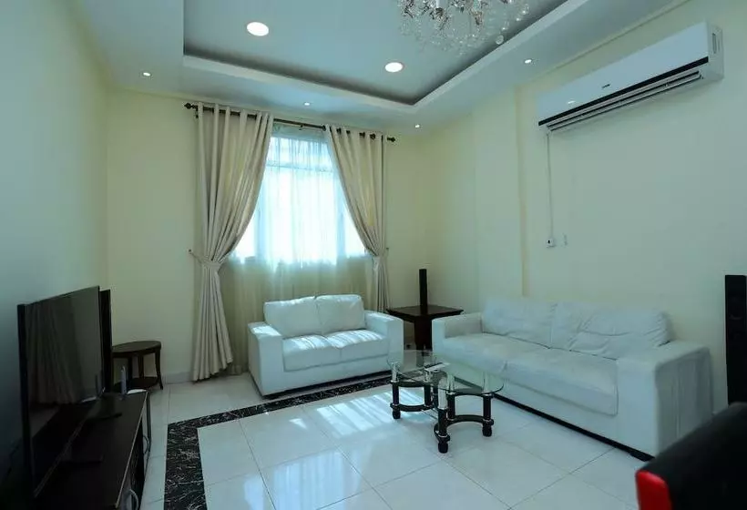 Grand Plaza 1 By Oyo Rooms