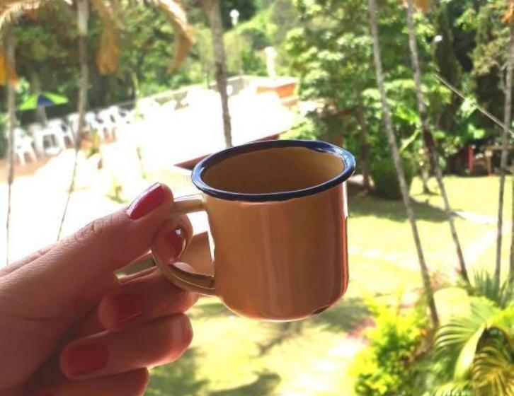 호텔 La Bella Toscana Exclusive