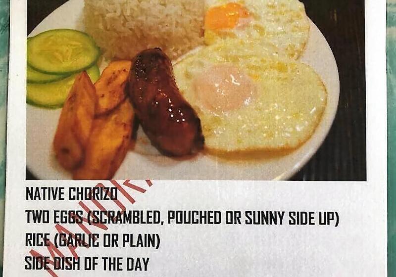 Hotel Manora Apartments And Guest House