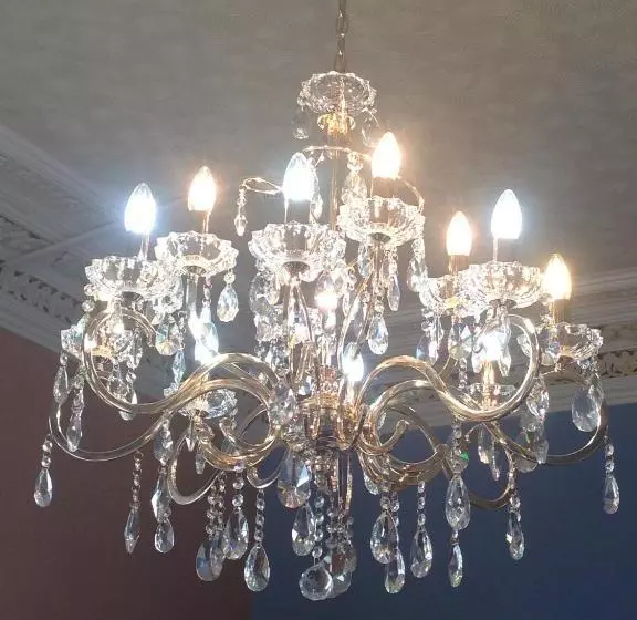 ホテル Barton Villa