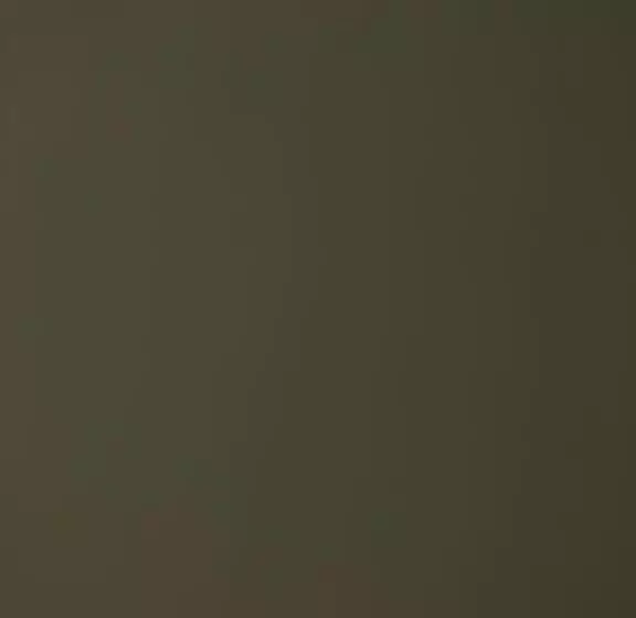 ホテル Gomersal Lodge