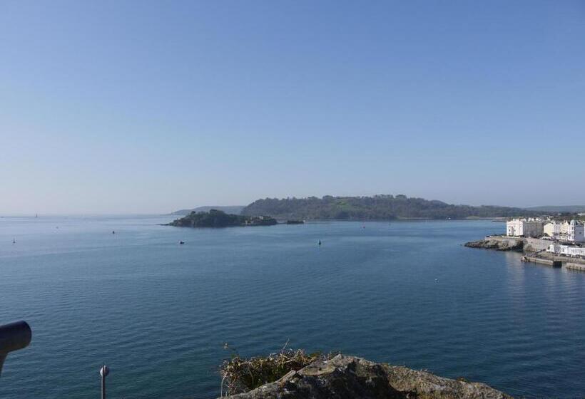 ホテル Jewells Guest Accommodation