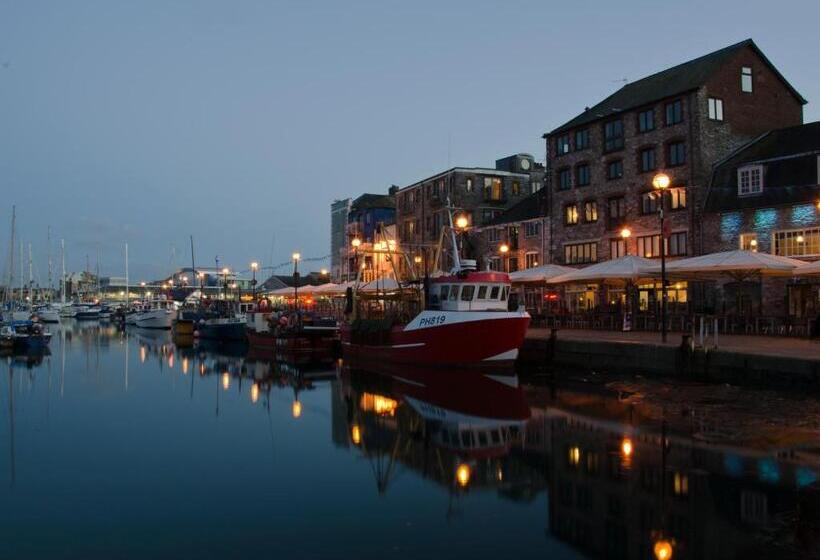 ホテル Jewells Guest Accommodation