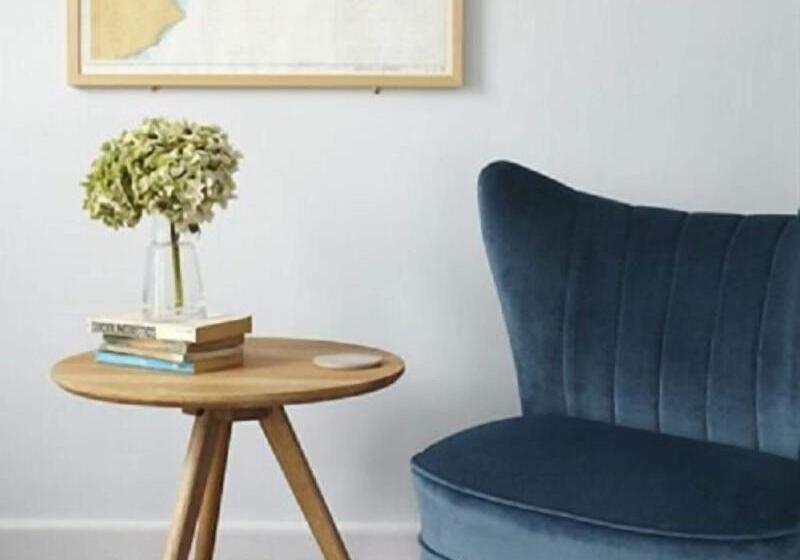 ホテル The Lerryn