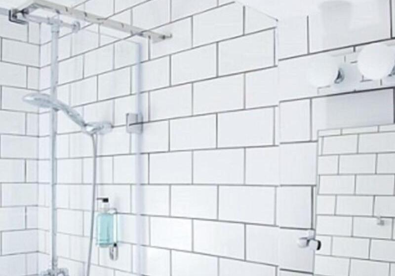 ホテル The Lerryn