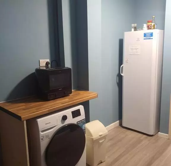 Newark Hotel Peterborough