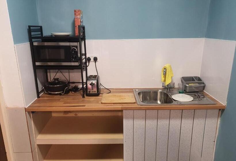 Newark Hotel Peterborough