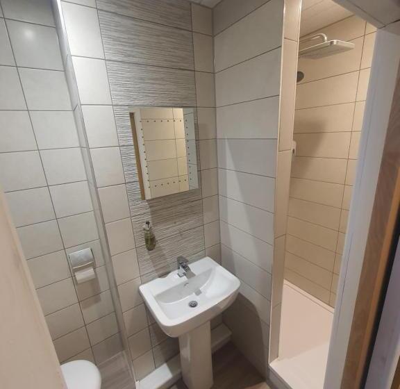 Newark Hotel Peterborough