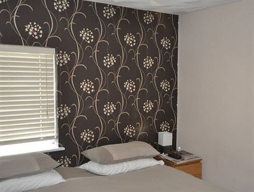 酒店 Willow Guest House