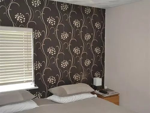 Hotel Willow Guest House