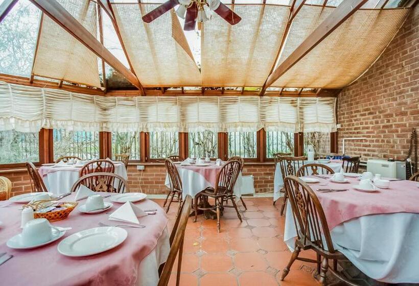 OYO The Rowers Hotel, Dunston Gateshead