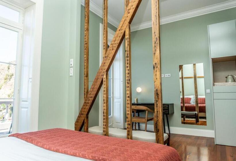 هتل 1905 Zino's Palace