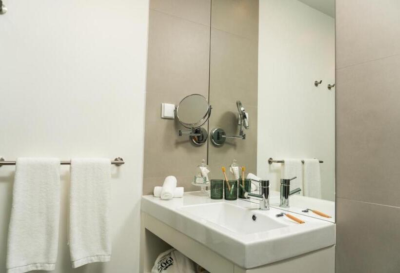 هتل 1905 Zino's Palace