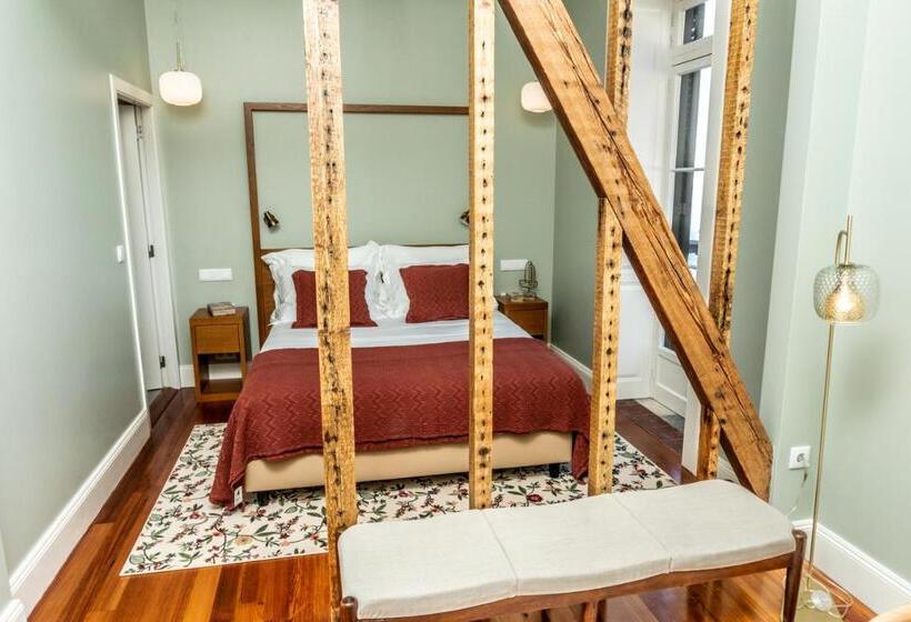 هتل 1905 Zino's Palace