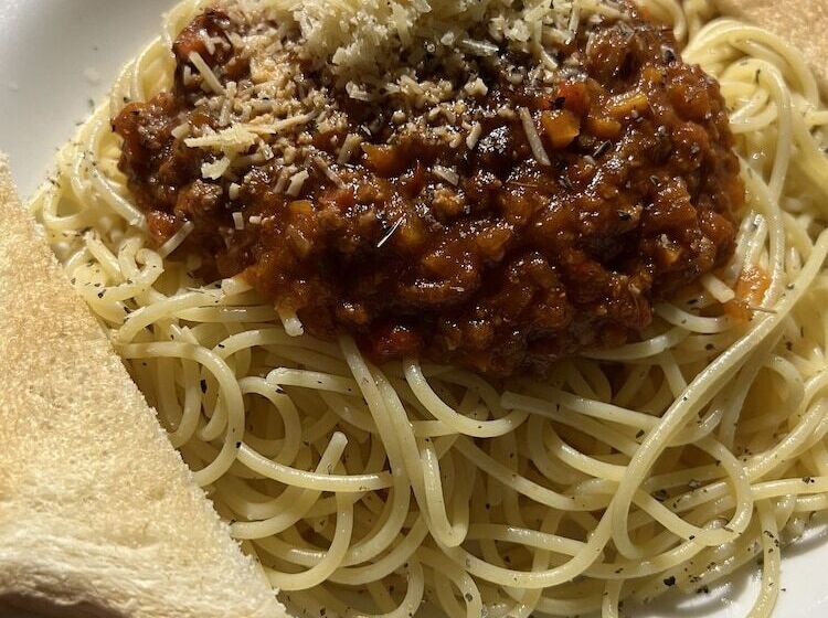 Green Door Boutique   Hostel