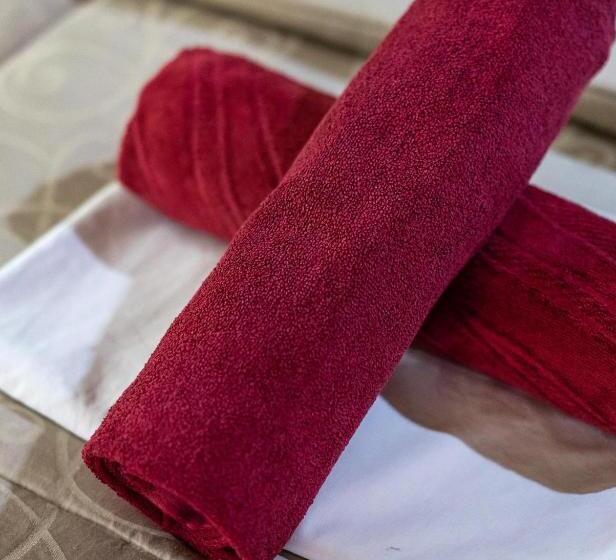 酒店 Ketut Losmen Bungalows Lembongan