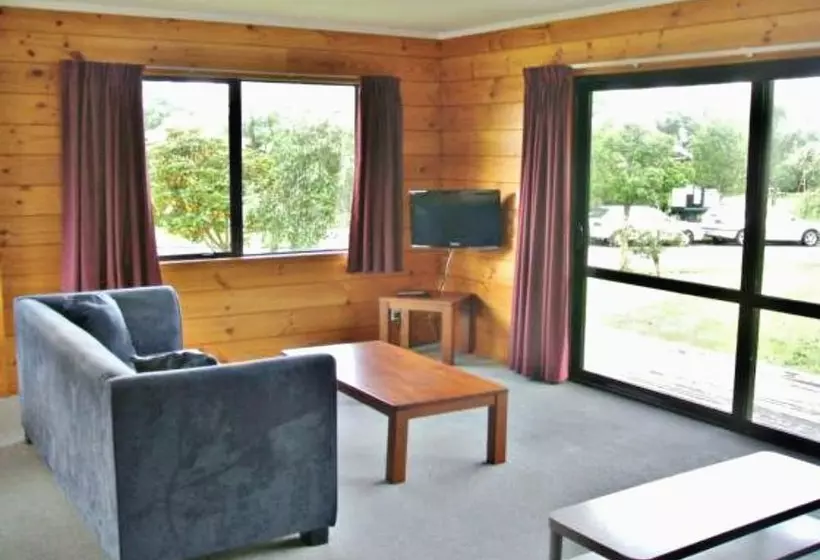 Hostel Campus Summer Stays  Massey Manawatu