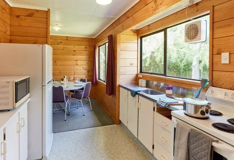 Hostel Campus Summer Stays  Massey Manawatu