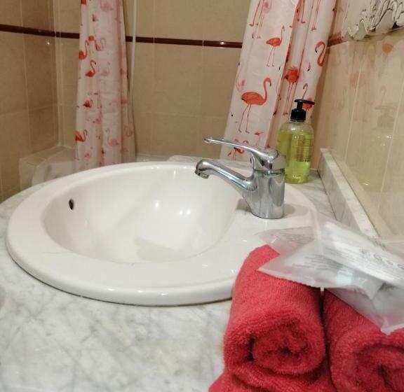 Apartamentos Dos Torres Gandalf   Excelente Ubicación Centrica Con Garaje Incluido